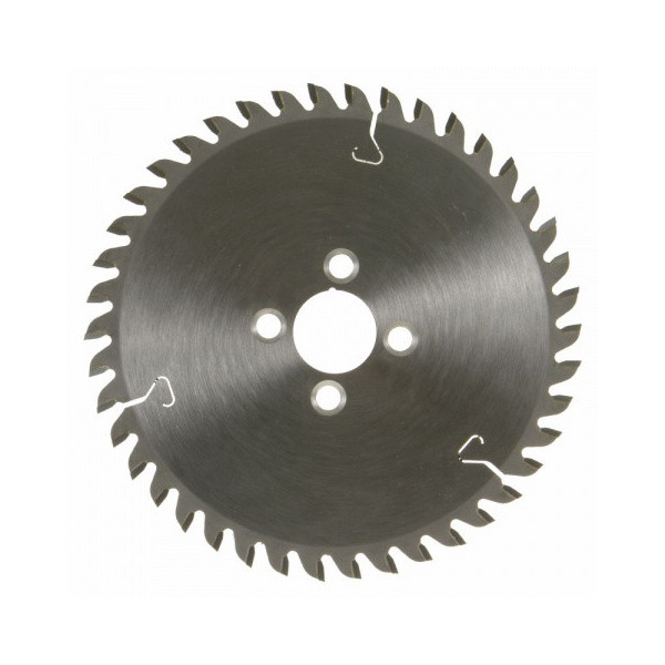 Pílový kotúč na kov SK 5391 WZ