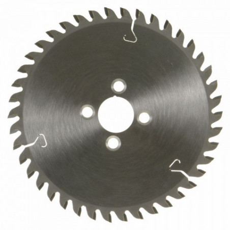 Pílový kotúč na kov SK 5391 WZ
