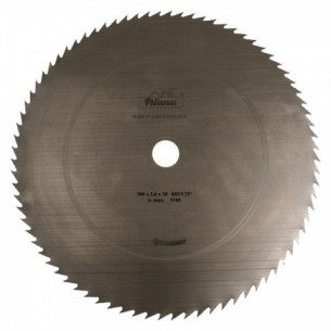 Pílový kotúč na drevo 5312 - 80NV25°