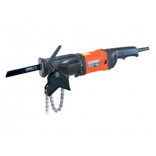 Priamočiara píla na rúrky AGP RS26