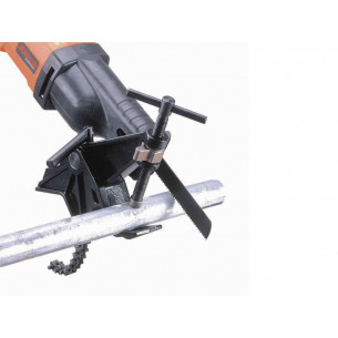 Priamočiara píla na rúrky AGP RS26 2