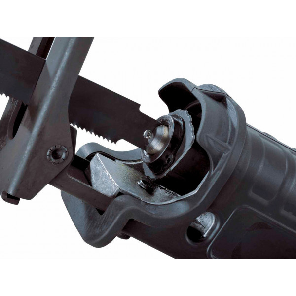 Priamočiara píla na rúrky AGP RS130B