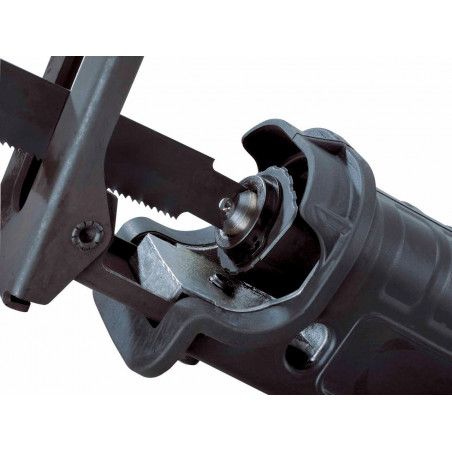 Priamočiara píla na rúrky AGP RS130B