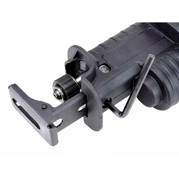 Priamočiara píla na rúrky AGP RS130B