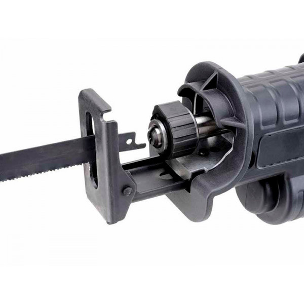 Priamočiara píla na rúrky AGP RS130B