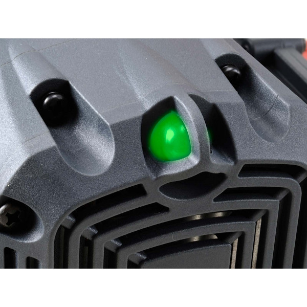 Elektrická drážkovacia fréza do betónu aj muriva AGP CG150