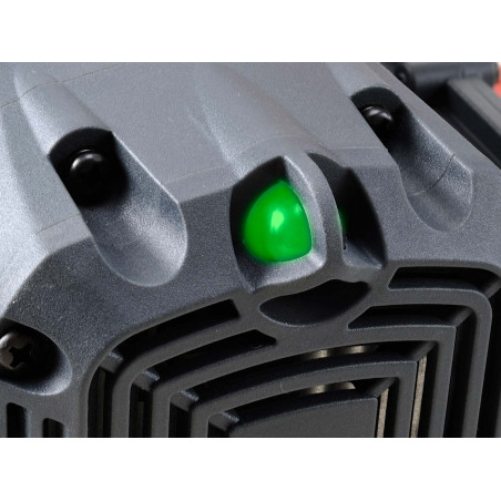 Elektrická drážkovacia fréza do betónu aj muriva AGP CG150