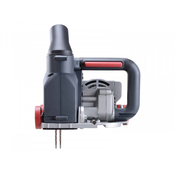 Elektrická drážkovacia fréza do betónu aj muriva AGP CG150