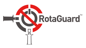 RotaGuard - GYRO