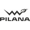 PILANA