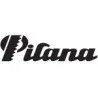 PILANA METAL